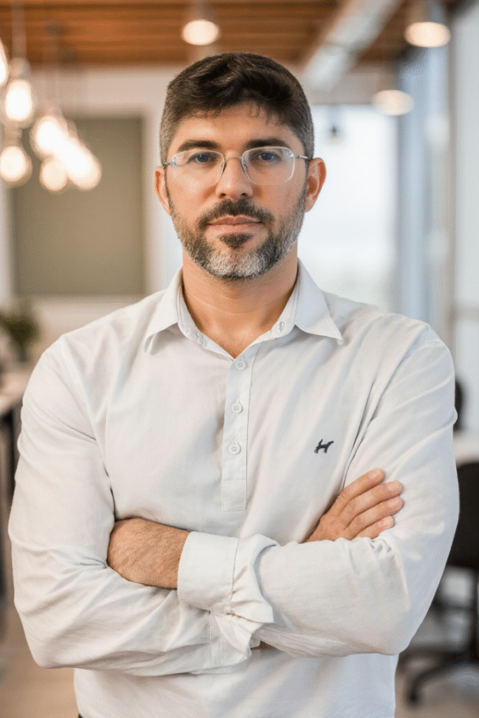 Dr Saliciano