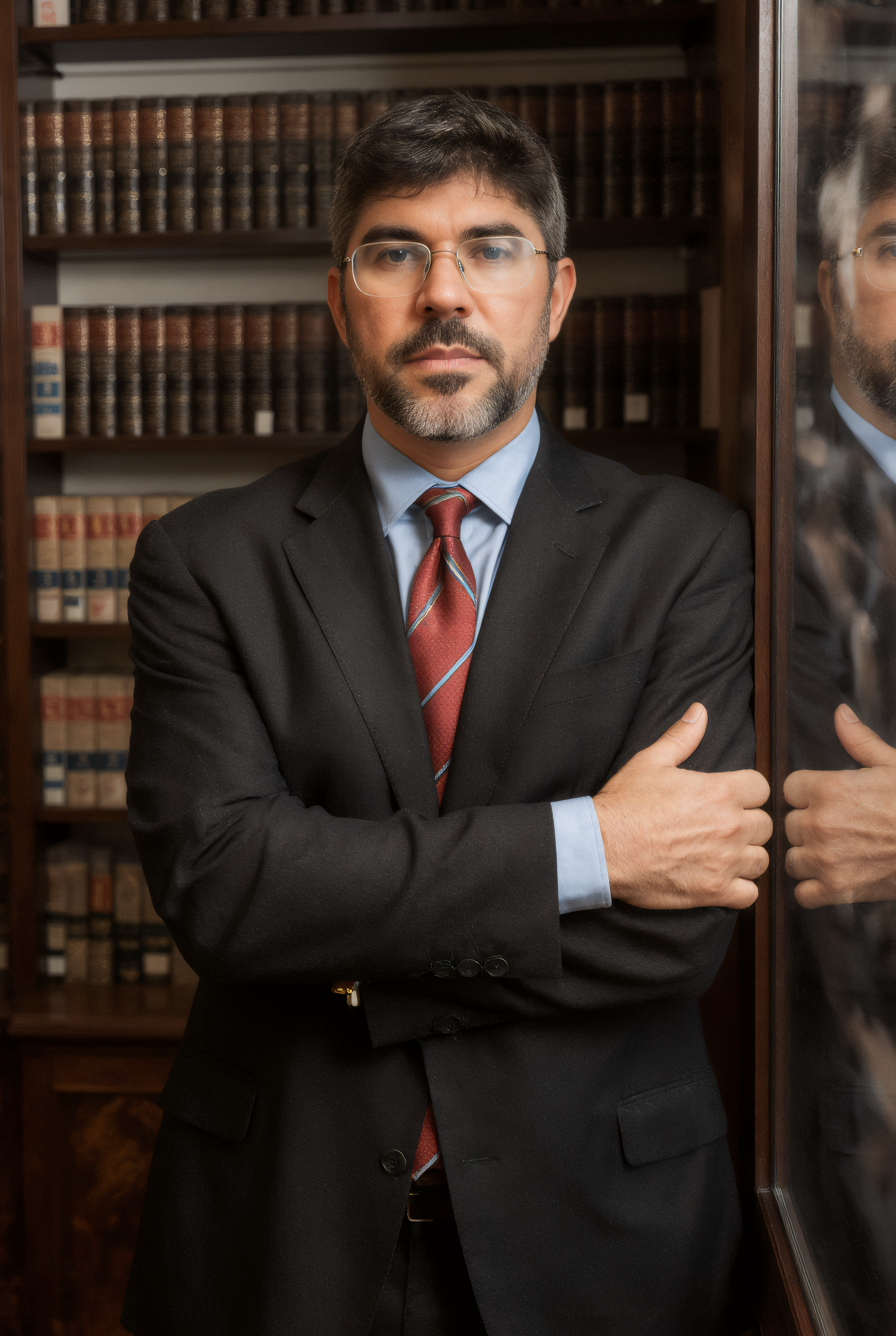 Dr Saliciano Lima